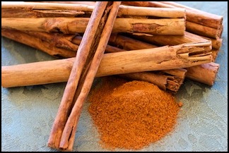 Spices, Chie Sonia