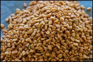 Spices Chie Sonia