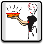 myco pie image