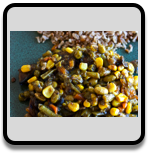 myco curry image