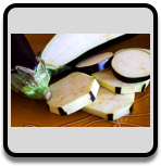 mousaka image 