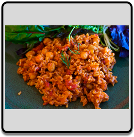 chana masala description